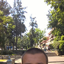 ���������� ��������, ���� ������� ������, 34 ����, ������������ ��� ������, ����� � ���������, c�������� ���������