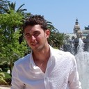  ,   , 32 ,   ,   , c 