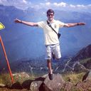 ���������� ���������, ���� ������� ����, 31 ���, ������������ ��� ������