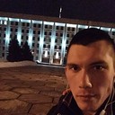  ,   Bars, 29 ,   