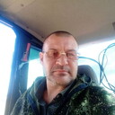 ���������� �����������, ���� ������� ��������, 50 ���, ������������ ��� ������, ����� � ���������, c�������� ���������