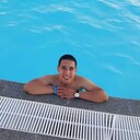 ���������� �����������, ���� ������� ������, 35 ���, ������������ ��� ������, ����� � ���������