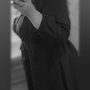  ,   Marina, 23 ,     , c , 