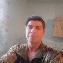  ,   , 53 ,   ,   , c , 