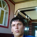 ���������� �������, ���� ������� ����, 33 ����, ������������ ��� ������, ����� � ���������, c�������� ���������