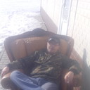 ���������� ����������, ���� ������� �����, 42 ����, ������������ ��� ������, ���������