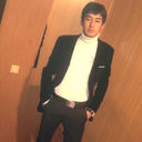 ���������� ������, ���� ������� ������, 34 ����, ������������ ��� ����� � ���������, c�������� ���������