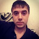 ���������� �����, ���� ������� �������, 33 ����, ������������ ��� ������, ����� � ���������, c�������� ���������, ���������