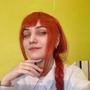  --,   , 23 ,   ,   , c 