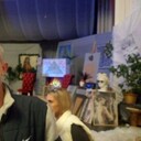 ���������� ����������, ���� ������� ���������, 44 ����, ������������ ��� ������, ����� � ���������