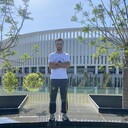 ���������� ���������, ���� ������� �����, 28 ���, ������������ ��� ������, ����� � ���������