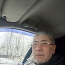 ���������� ��������, ���� ������� ����, 62 ����, ������������ ��� ������, ����� � ���������