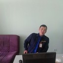  ,   Nurbek, 36 ,   ,   , c 