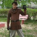  ,   , 44 ,  