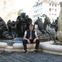 ���������� �������, ���� ������� �����, 36 ���, ������������ ��� ������, ����� � ���������, c�������� ���������, ���������