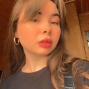 ���������� ������, ���� ������� ��������, 25 ���, ������������ ��� ������, ����� � ���������