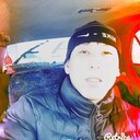 ���������� ����-�����������, ���� ������� �����, 26 ���, ������������ ��� ������, ����� � ���������