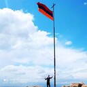 ���������� ������������, ���� ������� ����, 30 ���, ������������ ��� ������, ����� � ���������, c�������� ���������