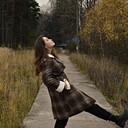 ���������� ������, ���� ������� ��������, 22 ����, ������������ ��� ������, ���������