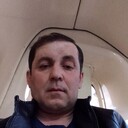 ���������� ������, ���� ������� ����, 50 ���, ������������ ��� ������, ����� � ���������, c�������� ���������