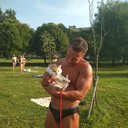 ���������� �����-���������, ���� ������� �������, 45 ���, ������������ ��� ����� � ���������, c�������� ���������