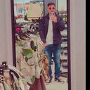 ���������� �������, ���� ������� �������, 26 ���, ������������ ��� ������, ����� � ���������