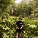 ���������� ������, ���� ����� Ҹ���, 23 ����, ������������ ��� ������, ����� � ���������, c�������� ���������, ���������