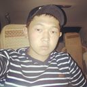 ���������� ������, ���� ������� �����, 32 ����, ������������ ��� ������, ����� � ���������, c�������� ���������, ���������