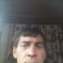 ���������� ������, ���� ������� ����, 42 ����, ������������ ��� ������, ����� � ���������, c�������� ���������