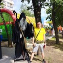 ���������� �����������, ���� ������� ����, 35 ���, ������������ ��� ������, ����� � ���������, c�������� ���������