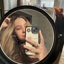 ���������� ����������, ���� ������� ������, 22 ����, ������������ ��� ����� � ���������, c�������� ���������