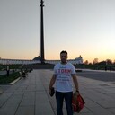 ���������� ������, ���� ������� ������, 50 ���, ������������ ��� ������, ����� � ���������