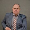 ���������� ������, ���� ������� ���������, 53 ����, ������������ ��� c�������� ���������