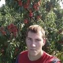 ���������� �������, ���� ������� �����, 26 ���, ������������ ��� ������, ����� � ���������, c�������� ���������