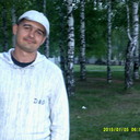  ,   , 36 ,   