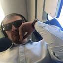  ,   , 40 ,   c 