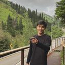 ���������� ������, ���� ����� �����, 20 ���, ������������ ��� ������, ����� � ���������