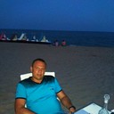  ,   , 43 ,   ,   , c 