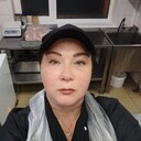 ���������� ������, ���� ������� �������, 41 ���, ������������ ��� ������, ����� � ���������