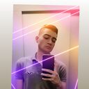  ,   Jim, 24 ,   ,   
