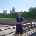 ���������� ����, ���� ������� Vadim, 28 ���, ������������ ��� ������, ����� � ���������, c�������� ���������