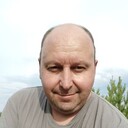  -,   , 50 ,   ,   , c 