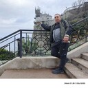 ���������� ���������, ���� ������� �������, 31 ���, ������������ ��� ������, ����� � ���������