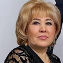  ,   Faina, 57 ,   c 