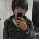 ���������� ������, ���� ������� ������, 28 ���, ������������ ��� ������