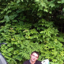  ,   , 41 ,   ,   , c , 