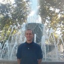 ���������� ������, ���� ������� ����, 35 ���, ������������ ��� ������, ����� � ���������, c�������� ���������