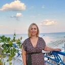  ,   , 51 ,   c 