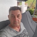  Koeln,   Jager, 54 ,   ,   , c , 