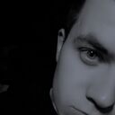  ,   , 20 ,   ,   , c 